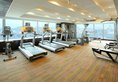 Courtyard by Marriott Hong Kong в Гонконг Гонконг ✅. Забронировать номер онлайн по выгодной цене в Courtyard by Marriott Hong Kong. Трансфер из аэропорта.