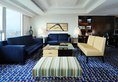 Courtyard by Marriott Hong Kong в Гонконг Гонконг ✅. Забронировать номер онлайн по выгодной цене в Courtyard by Marriott Hong Kong. Трансфер из аэропорта.