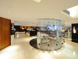 Courtyard by Marriott Hong Kong в Гонконг Гонконг ✅. Забронировать номер онлайн по выгодной цене в Courtyard by Marriott Hong Kong. Трансфер из аэропорта.