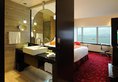 Courtyard by Marriott Hong Kong в Гонконг Гонконг ✅. Забронировать номер онлайн по выгодной цене в Courtyard by Marriott Hong Kong. Трансфер из аэропорта.
