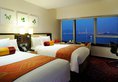Courtyard by Marriott Hong Kong в Гонконг Гонконг ✅. Забронировать номер онлайн по выгодной цене в Courtyard by Marriott Hong Kong. Трансфер из аэропорта.