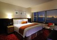 Courtyard by Marriott Hong Kong в Гонконг Гонконг ✅. Забронировать номер онлайн по выгодной цене в Courtyard by Marriott Hong Kong. Трансфер из аэропорта.