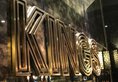 King's Hotel в Гонконг Гонконг ✅. Забронировать номер онлайн по выгодной цене в King's Hotel. Трансфер из аэропорта.