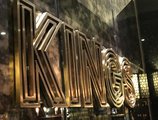 King's Hotel в Гонконг Гонконг ✅. Забронировать номер онлайн по выгодной цене в King's Hotel. Трансфер из аэропорта.