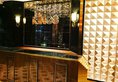 King's Hotel в Гонконг Гонконг ✅. Забронировать номер онлайн по выгодной цене в King's Hotel. Трансфер из аэропорта.
