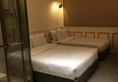 King's Hotel в Гонконг Гонконг ✅. Забронировать номер онлайн по выгодной цене в King's Hotel. Трансфер из аэропорта.
