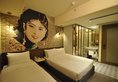 King's Hotel в Гонконг Гонконг ✅. Забронировать номер онлайн по выгодной цене в King's Hotel. Трансфер из аэропорта.