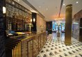 King's Hotel в Гонконг Гонконг ✅. Забронировать номер онлайн по выгодной цене в King's Hotel. Трансфер из аэропорта.