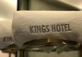 King's Hotel в Гонконг Гонконг ✅. Забронировать номер онлайн по выгодной цене в King's Hotel. Трансфер из аэропорта.