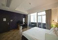 Wifi Boutique Hotel в Гонконг Гонконг ✅. Забронировать номер онлайн по выгодной цене в Wifi Boutique Hotel. Трансфер из аэропорта.