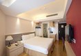 Wifi Boutique Hotel в Гонконг Гонконг ✅. Забронировать номер онлайн по выгодной цене в Wifi Boutique Hotel. Трансфер из аэропорта.