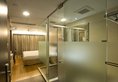 Wifi Boutique Hotel в Гонконг Гонконг ✅. Забронировать номер онлайн по выгодной цене в Wifi Boutique Hotel. Трансфер из аэропорта.
