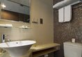 Wifi Boutique Hotel в Гонконг Гонконг ✅. Забронировать номер онлайн по выгодной цене в Wifi Boutique Hotel. Трансфер из аэропорта.