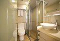 Wifi Boutique Hotel в Гонконг Гонконг ✅. Забронировать номер онлайн по выгодной цене в Wifi Boutique Hotel. Трансфер из аэропорта.