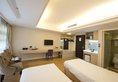 Wifi Boutique Hotel в Гонконг Гонконг ✅. Забронировать номер онлайн по выгодной цене в Wifi Boutique Hotel. Трансфер из аэропорта.