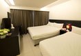 Wifi Boutique Hotel в Гонконг Гонконг ✅. Забронировать номер онлайн по выгодной цене в Wifi Boutique Hotel. Трансфер из аэропорта.
