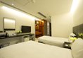 Wifi Boutique Hotel в Гонконг Гонконг ✅. Забронировать номер онлайн по выгодной цене в Wifi Boutique Hotel. Трансфер из аэропорта.