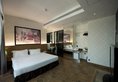Wifi Boutique Hotel в Гонконг Гонконг ✅. Забронировать номер онлайн по выгодной цене в Wifi Boutique Hotel. Трансфер из аэропорта.