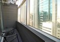 Wifi Boutique Hotel в Гонконг Гонконг ✅. Забронировать номер онлайн по выгодной цене в Wifi Boutique Hotel. Трансфер из аэропорта.