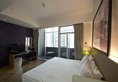 Wifi Boutique Hotel в Гонконг Гонконг ✅. Забронировать номер онлайн по выгодной цене в Wifi Boutique Hotel. Трансфер из аэропорта.