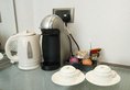 Wifi Boutique Hotel в Гонконг Гонконг ✅. Забронировать номер онлайн по выгодной цене в Wifi Boutique Hotel. Трансфер из аэропорта.