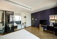 Wifi Boutique Hotel в Гонконг Гонконг ✅. Забронировать номер онлайн по выгодной цене в Wifi Boutique Hotel. Трансфер из аэропорта.