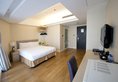 Wifi Boutique Hotel в Гонконг Гонконг ✅. Забронировать номер онлайн по выгодной цене в Wifi Boutique Hotel. Трансфер из аэропорта.