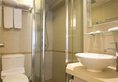 Wifi Boutique Hotel в Гонконг Гонконг ✅. Забронировать номер онлайн по выгодной цене в Wifi Boutique Hotel. Трансфер из аэропорта.