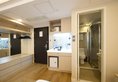 Wifi Boutique Hotel в Гонконг Гонконг ✅. Забронировать номер онлайн по выгодной цене в Wifi Boutique Hotel. Трансфер из аэропорта.