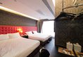 Wifi Boutique Hotel в Гонконг Гонконг ✅. Забронировать номер онлайн по выгодной цене в Wifi Boutique Hotel. Трансфер из аэропорта.