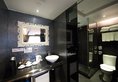 Wifi Boutique Hotel в Гонконг Гонконг ✅. Забронировать номер онлайн по выгодной цене в Wifi Boutique Hotel. Трансфер из аэропорта.
