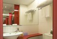 Wifi Boutique Hotel в Гонконг Гонконг ✅. Забронировать номер онлайн по выгодной цене в Wifi Boutique Hotel. Трансфер из аэропорта.