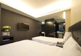 Wifi Boutique Hotel в Гонконг Гонконг ✅. Забронировать номер онлайн по выгодной цене в Wifi Boutique Hotel. Трансфер из аэропорта.