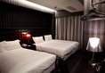 Wifi Boutique Hotel в Гонконг Гонконг ✅. Забронировать номер онлайн по выгодной цене в Wifi Boutique Hotel. Трансфер из аэропорта.