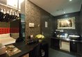 Wifi Boutique Hotel в Гонконг Гонконг ✅. Забронировать номер онлайн по выгодной цене в Wifi Boutique Hotel. Трансфер из аэропорта.
