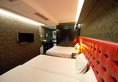 Wifi Boutique Hotel в Гонконг Гонконг ✅. Забронировать номер онлайн по выгодной цене в Wifi Boutique Hotel. Трансфер из аэропорта.