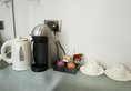 Wifi Boutique Hotel в Гонконг Гонконг ✅. Забронировать номер онлайн по выгодной цене в Wifi Boutique Hotel. Трансфер из аэропорта.