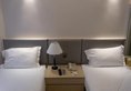 Wifi Boutique Hotel в Гонконг Гонконг ✅. Забронировать номер онлайн по выгодной цене в Wifi Boutique Hotel. Трансфер из аэропорта.