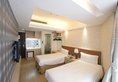 Wifi Boutique Hotel в Гонконг Гонконг ✅. Забронировать номер онлайн по выгодной цене в Wifi Boutique Hotel. Трансфер из аэропорта.