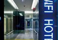 Wifi Boutique Hotel в Гонконг Гонконг ✅. Забронировать номер онлайн по выгодной цене в Wifi Boutique Hotel. Трансфер из аэропорта.