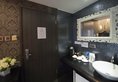 Wifi Boutique Hotel в Гонконг Гонконг ✅. Забронировать номер онлайн по выгодной цене в Wifi Boutique Hotel. Трансфер из аэропорта.