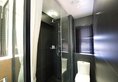 Wifi Boutique Hotel в Гонконг Гонконг ✅. Забронировать номер онлайн по выгодной цене в Wifi Boutique Hotel. Трансфер из аэропорта.