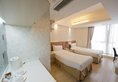 Wifi Boutique Hotel в Гонконг Гонконг ✅. Забронировать номер онлайн по выгодной цене в Wifi Boutique Hotel. Трансфер из аэропорта.