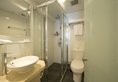 Wifi Boutique Hotel в Гонконг Гонконг ✅. Забронировать номер онлайн по выгодной цене в Wifi Boutique Hotel. Трансфер из аэропорта.