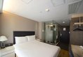 Wifi Boutique Hotel в Гонконг Гонконг ✅. Забронировать номер онлайн по выгодной цене в Wifi Boutique Hotel. Трансфер из аэропорта.