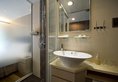Wifi Boutique Hotel в Гонконг Гонконг ✅. Забронировать номер онлайн по выгодной цене в Wifi Boutique Hotel. Трансфер из аэропорта.