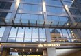 Dorsett Tsuen Wan, Hong Kong в Гонконг Гонконг ✅. Забронировать номер онлайн по выгодной цене в Dorsett Tsuen Wan, Hong Kong. Трансфер из аэропорта.