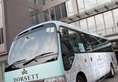 Dorsett Tsuen Wan, Hong Kong в Гонконг Гонконг ✅. Забронировать номер онлайн по выгодной цене в Dorsett Tsuen Wan, Hong Kong. Трансфер из аэропорта.