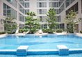 Dorsett Tsuen Wan, Hong Kong в Гонконг Гонконг ✅. Забронировать номер онлайн по выгодной цене в Dorsett Tsuen Wan, Hong Kong. Трансфер из аэропорта.