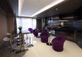The Perkin Hotel в Гонконг Гонконг ✅. Забронировать номер онлайн по выгодной цене в The Perkin Hotel. Трансфер из аэропорта.